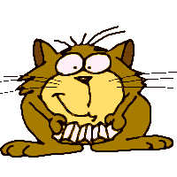 animated-gif-welcome-18