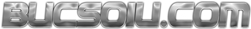 Bucsoiu.com