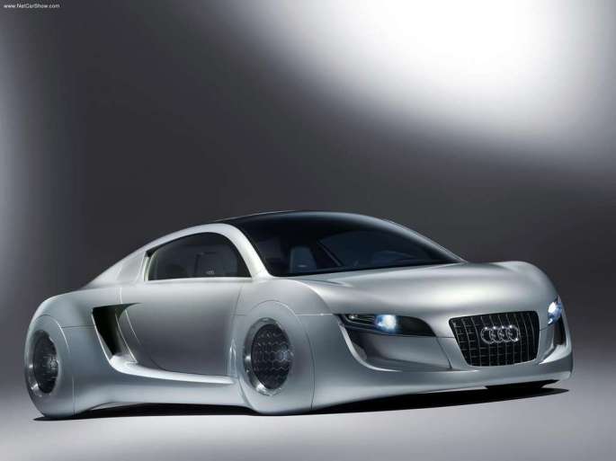 audi_rsq_concept_1024x768_091