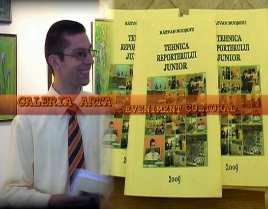 lansare_tehnica_reporterului_junior_2009