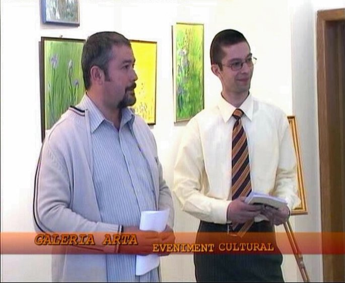 fotografii_lansare_tehnica_reporterului_junior