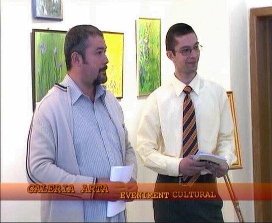 fotografii_lansare_tehnica_reporterului_junior