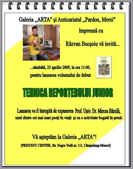 poza-afis1 poza-afis1