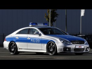 brabus-cls-v12-s-rocket-police-car-9523[1]
