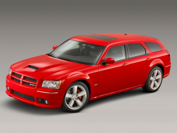 Dodge-Magnum-SRT8-2008-1-1024x768[1]