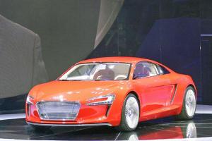 audi_e_tron_1_x