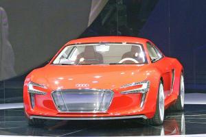 audi_e_tron_4_x