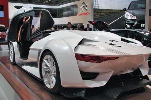 citroen_gt_concept_4_x
