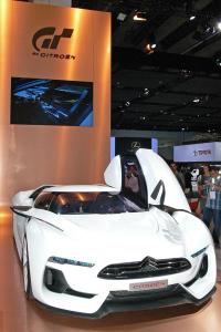 citroen_gt_concept_8_x