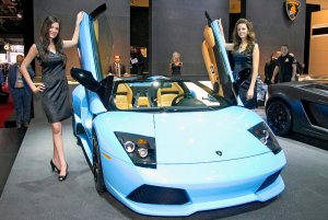 girls-of-naias-2008-14_01151259