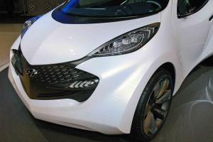 hyundai_x_metro_6_x