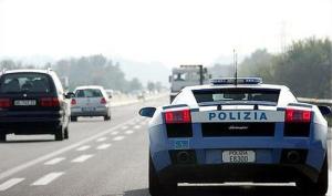 Lamborghini Gallardo Police Car Lamborghini Gallardo Police Car