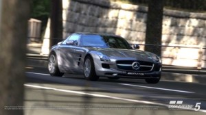 mercedes-benz_sls_amg_gran_turismo5_3-500x281