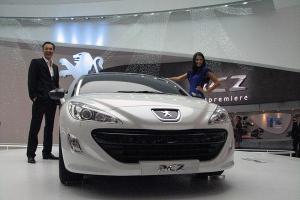 peugeot_rcz_concept_1_x