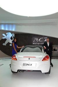 peugeot_rcz_concept_3_x