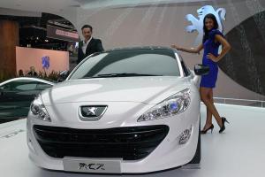 peugeot_rcz_concept_9_x