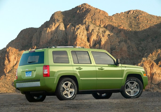 2010_Jeep_Patriot