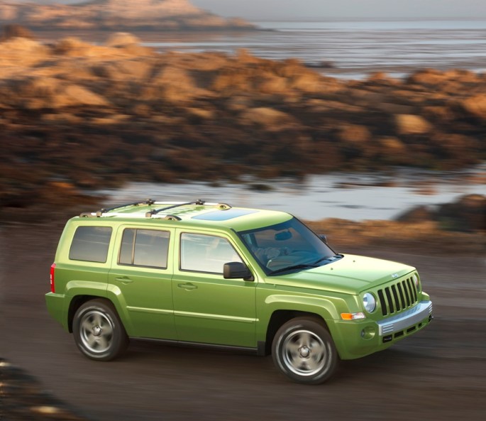 2010_Jeep_Patriot_2
