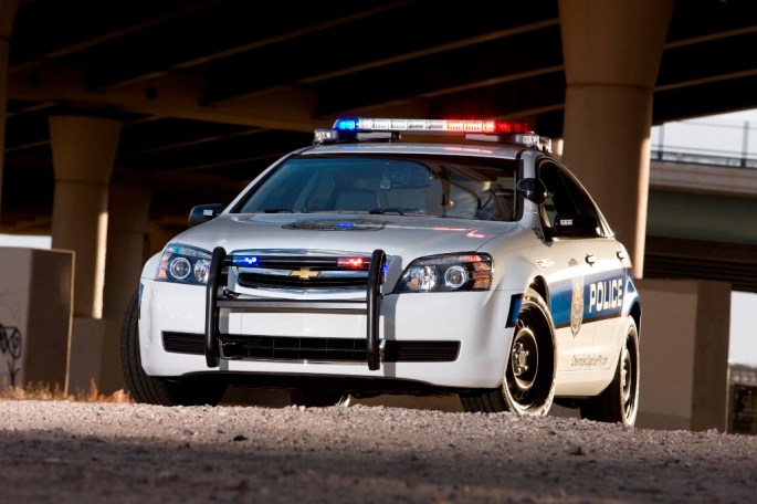 2011_Chevy_Caprice_Police_Patrol_VEhicle