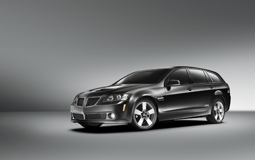 Holden SSVSeriesSpecialEdition 2 Holden SSVSeriesSpecialEdition 2