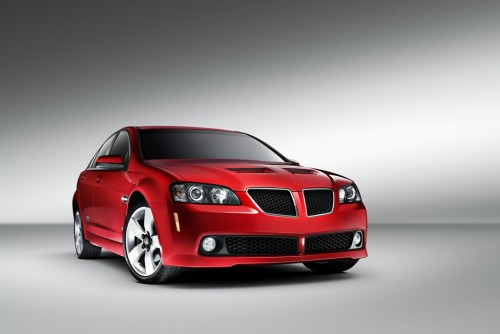 Holden SSVSeriesSpecialEdition Holden SSVSeriesSpecialEdition