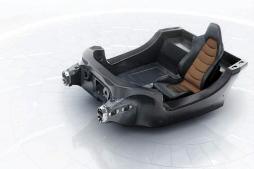 Mai usor nu se poate