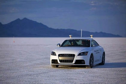 3185_Audi_TTS_PP_01_normal