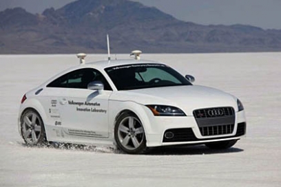 3185_Audi_TTS_PP_02_normal