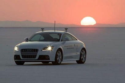 3185_Audi_TTS_PP_03_normal