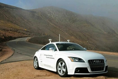 3185_Audi_TTS_PP_04_normal
