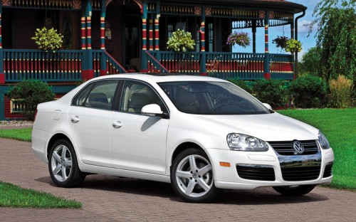 VW Jetta standard... VW Jetta standard...