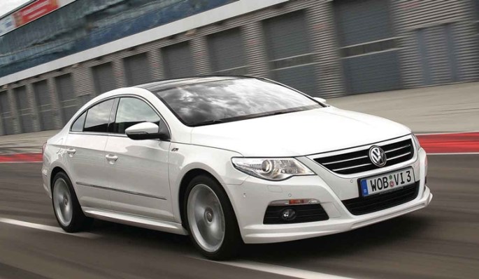 passat-cc-r-line