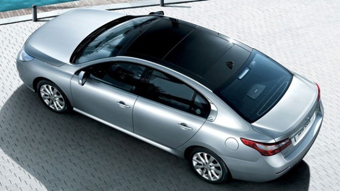 Samsung-SM5-Renault-Safrane (1)