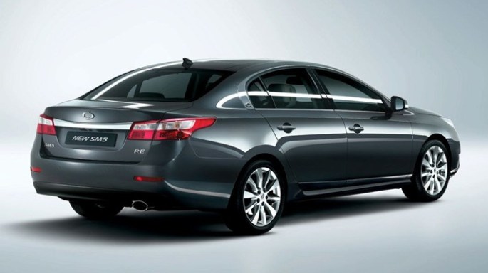 Samsung-SM5-Renault-Safrane (2)