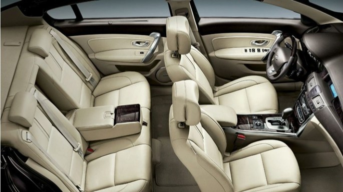 Samsung-SM5-Renault-Safrane (3)