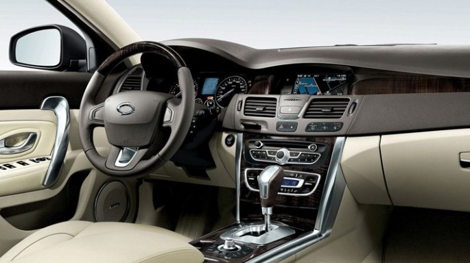 Samsung-SM5-Renault-Safrane (4)