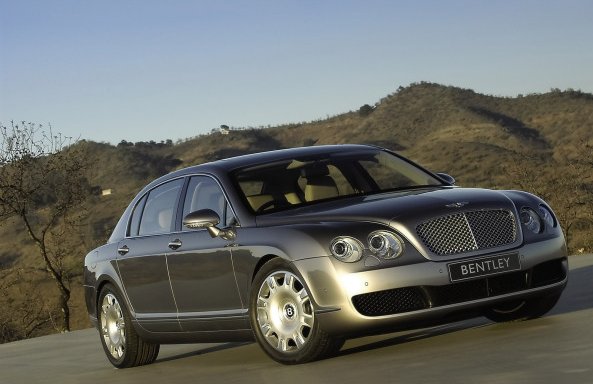 2005-bentley-continental-flying-spur-fa-1600x1200
