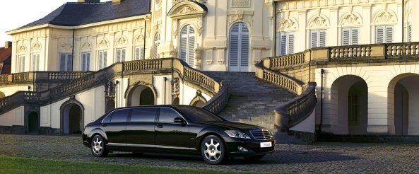 2008-mercedes-benz-s-600-guard-pullman-steps-1920x1440