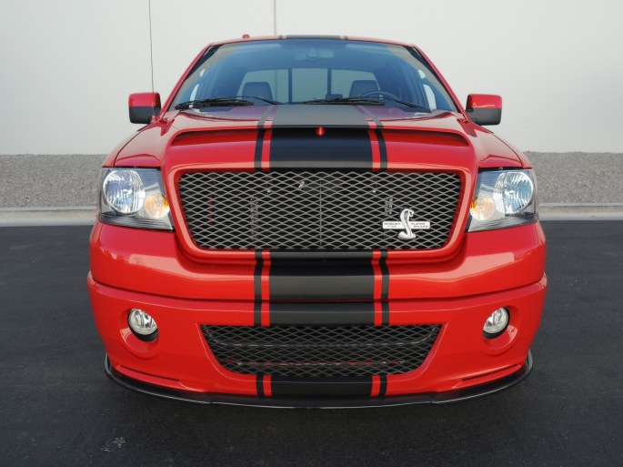 Forta, putere, teama-Pentru cel din fata care vede asa ceva in oglinda