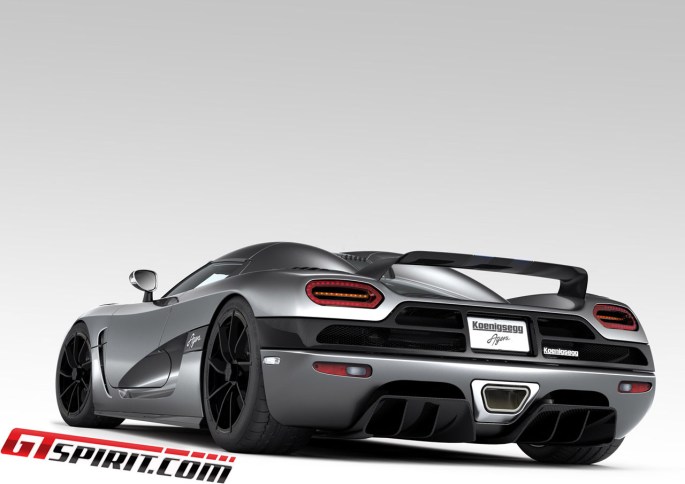 koenigsegg agera gtspirit