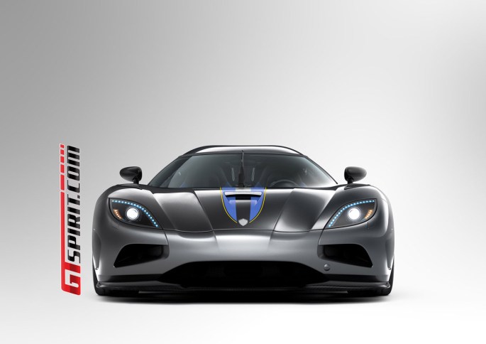 koenigsegg agera gtspirit