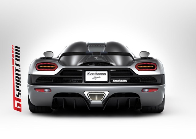 koenigsegg-agera-gtspirit