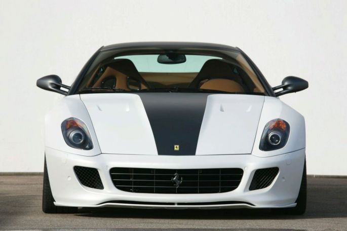 novitec-rosso-848-race 3