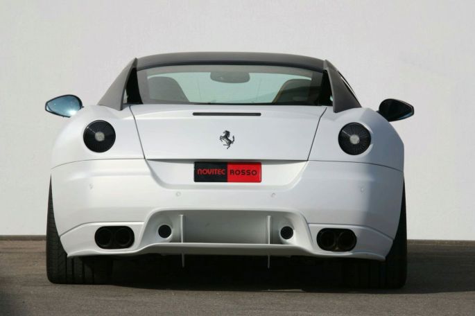 novitec-rosso-848-race 4