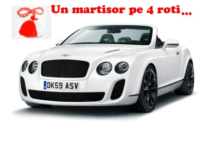 2010-Bentley-Continental-Supersports-Convertible 1 martie