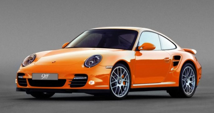 2010-9ff-porsche-dr640