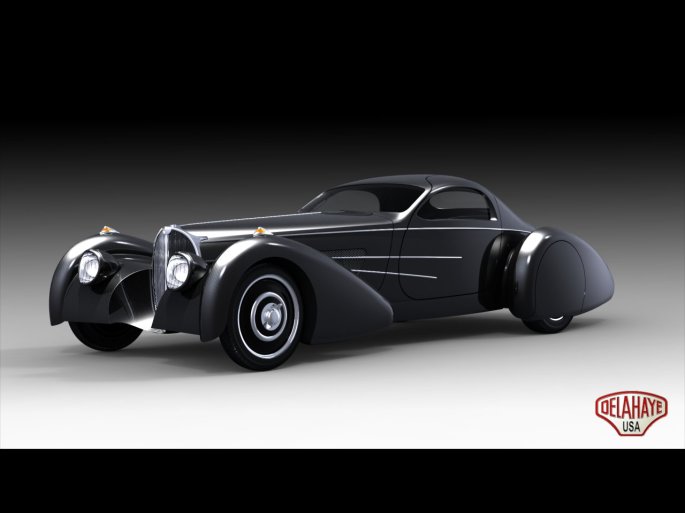 2010-Delahaye-USA-Bella-Figura-Bugnotti-Type-57S-Front-And-Side-1280x960