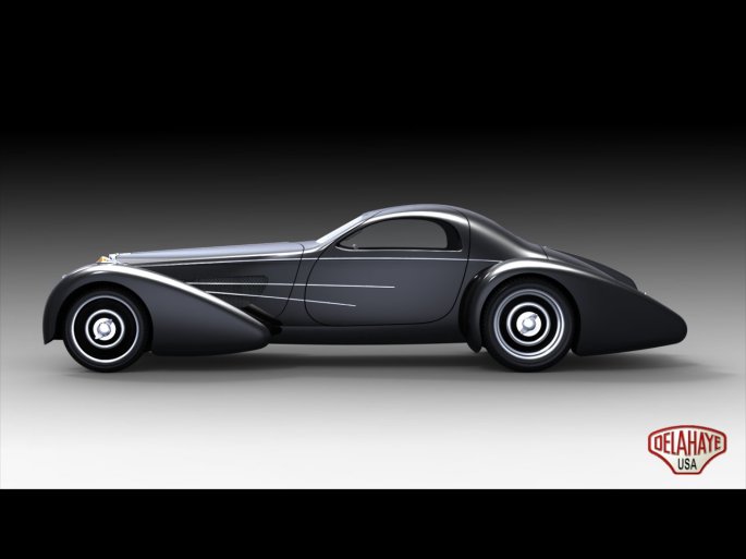 2010-Delahaye-USA-Bella-Figura-Bugnotti-Type-57S-Side-2-1280x960