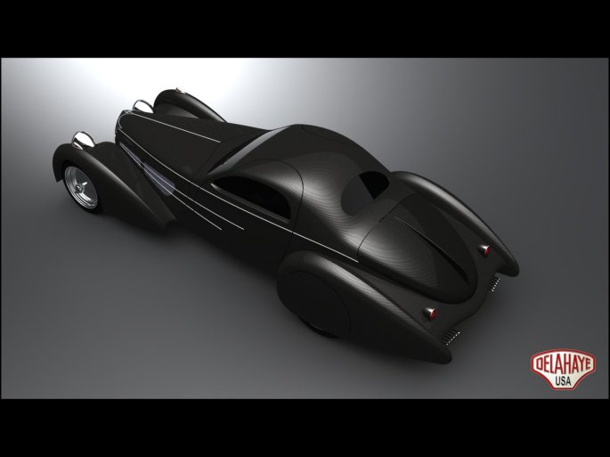 2010-Delahaye-USA-Bella-Figura-Bugnotti-Type-57S-Top-Rear-And-Side-1280x960