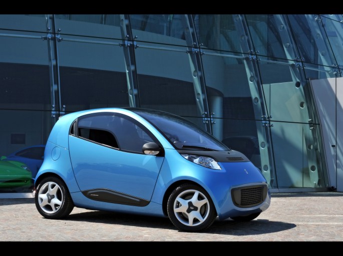 2010-Pininfarina-Nido-EV-Front-And-Side-1920x1440